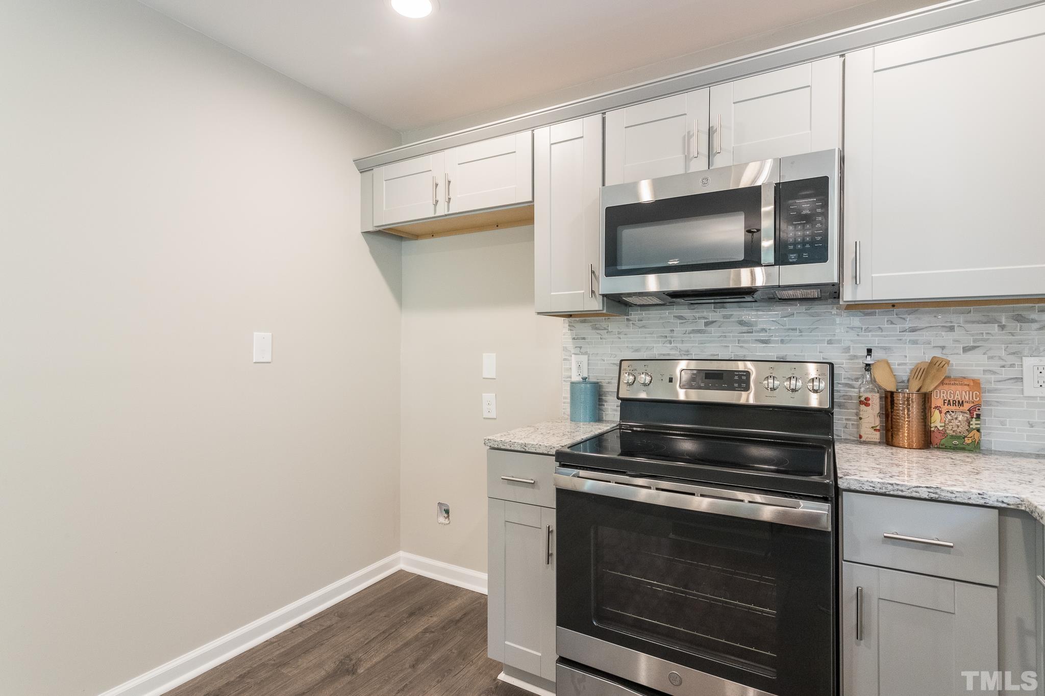 6200 Vicky Drive Raleigh, NC 27603 - Photo 13 of 26 Gallery Image 13