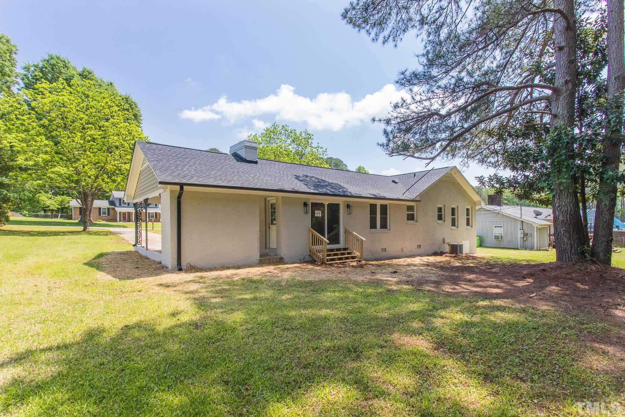 6200 Vicky Drive Raleigh, NC 27603 - Photo 22 of 26 Gallery Image 22