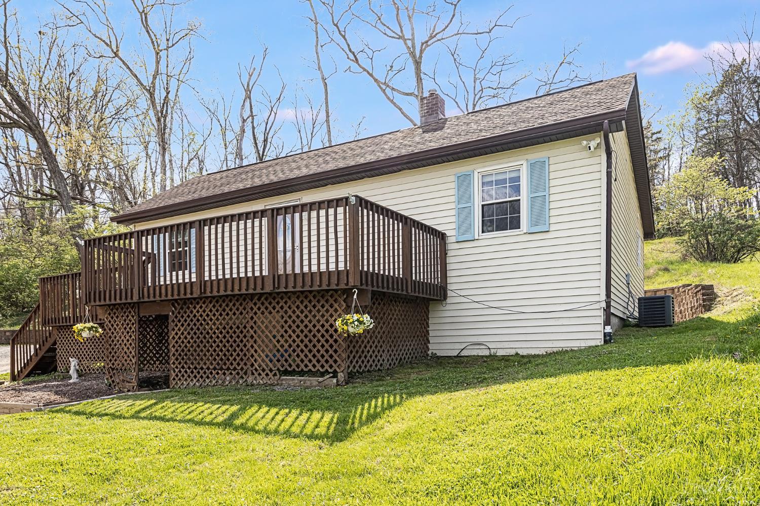6590 River Road Harrison, OH 45030 - Photo 1 of 42 Gallery Image 1