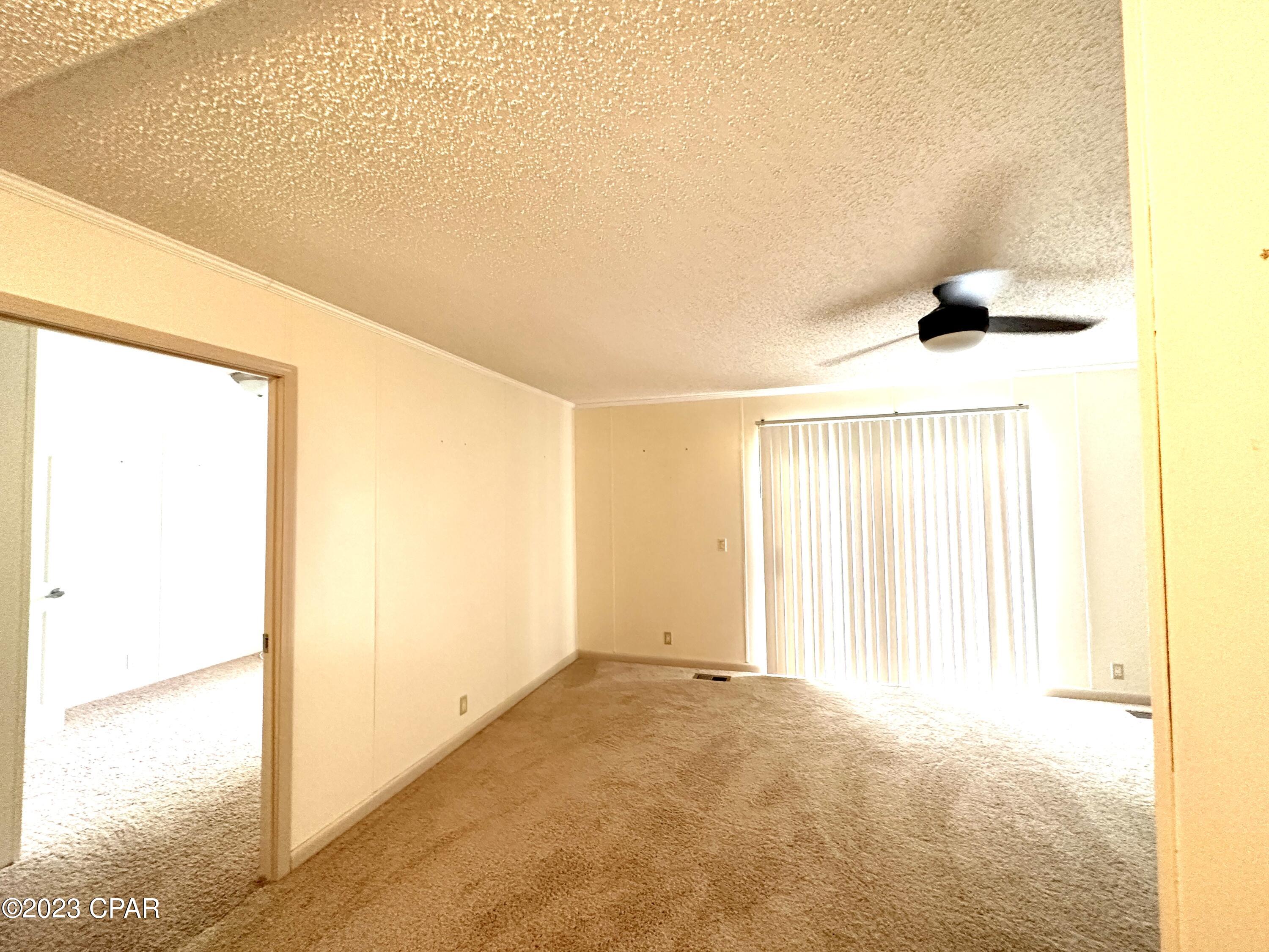 2183 Ashleigh Avenue Grand Ridge, FL 32442 - Photo 26 of 33 Gallery Image 26