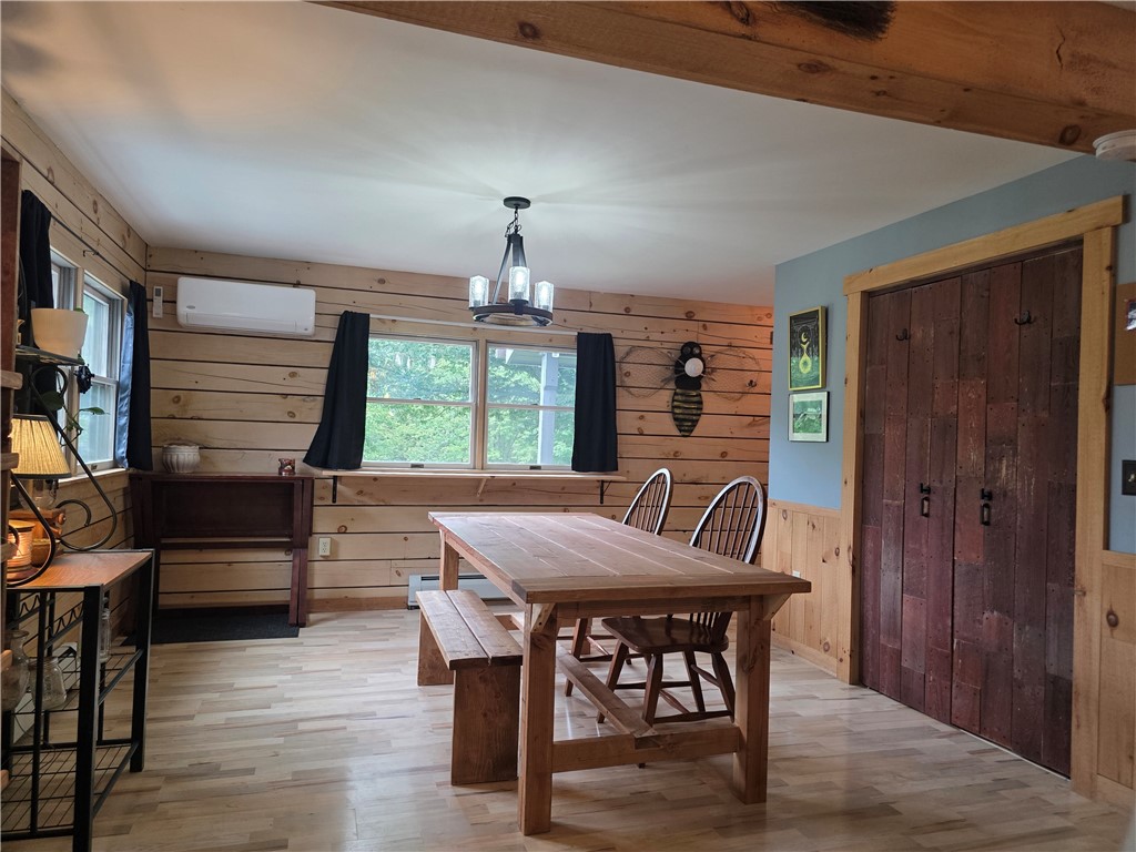 11752 Hendy Hollow Road Caton, NY 14871 - Photo 19 of 46 Gallery Image 19