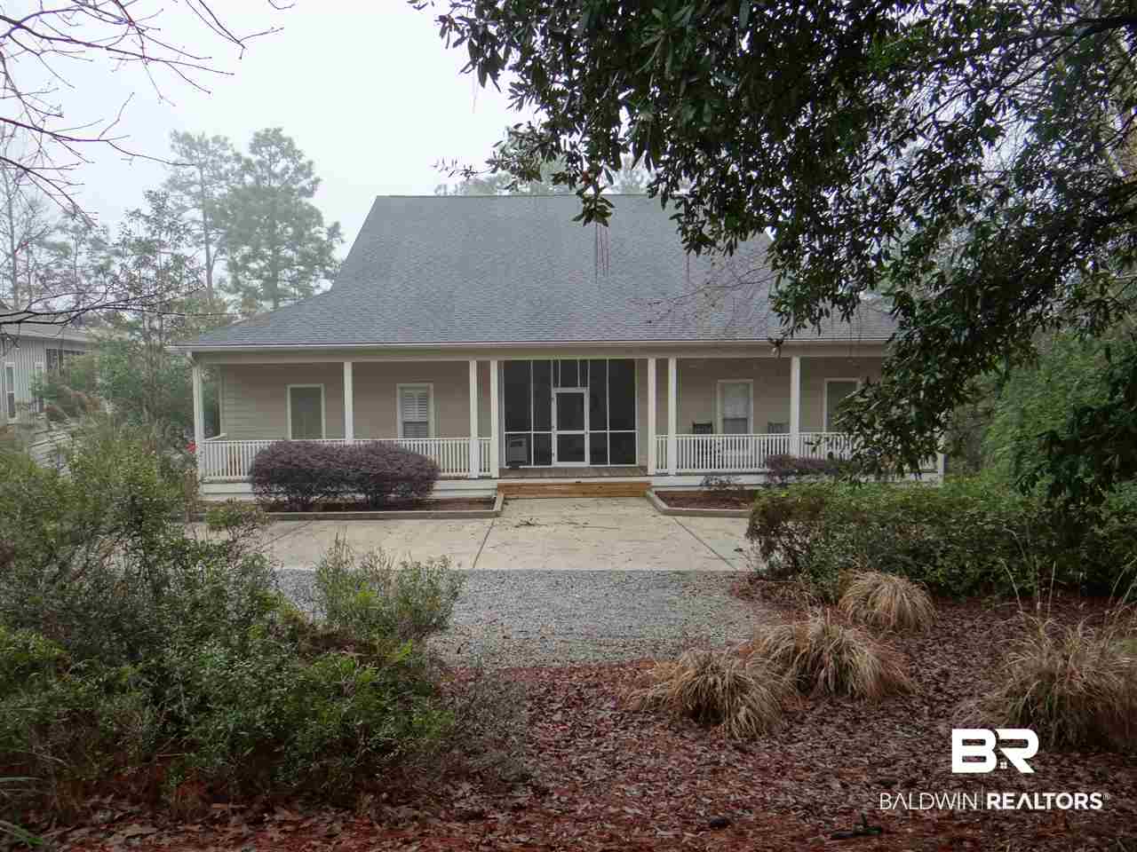 32700 Steelwood Ridge Road, Unit G Loxley, AL 36551 - Photo 1 of 30