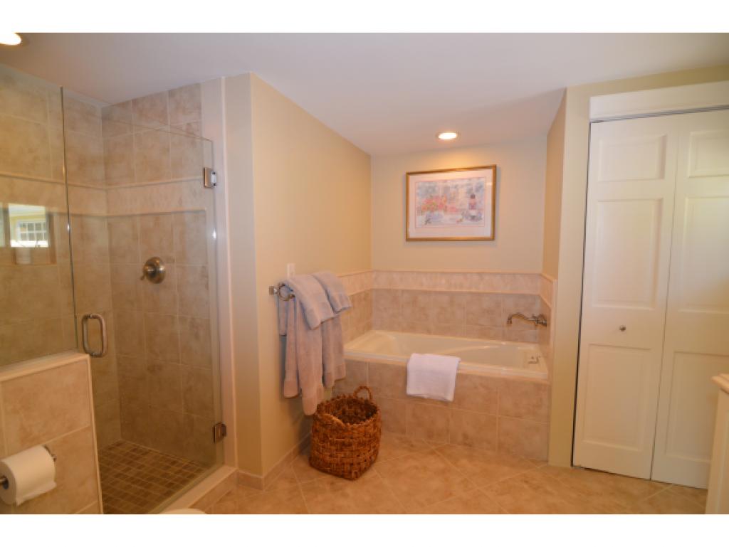 96 Burpee Hill Road New London, NH 03257 - Photo 11 of 23