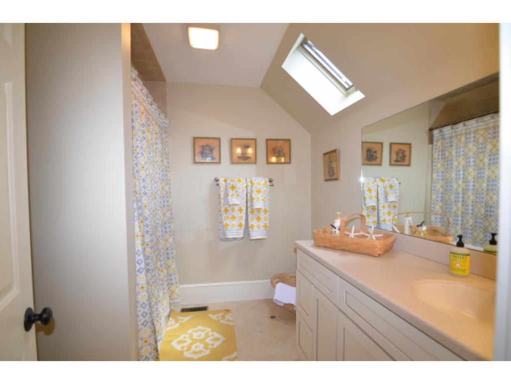 96 Burpee Hill Road New London, NH 03257 - Photo 13 of 23