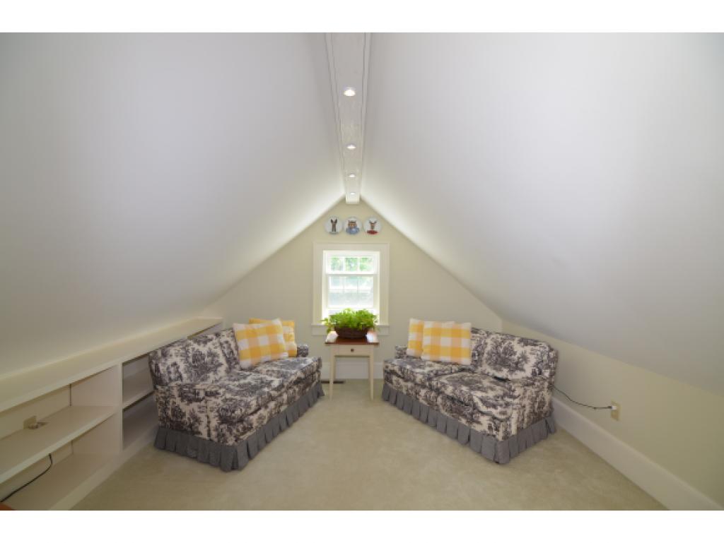 96 Burpee Hill Road New London, NH 03257 - Photo 15 of 23