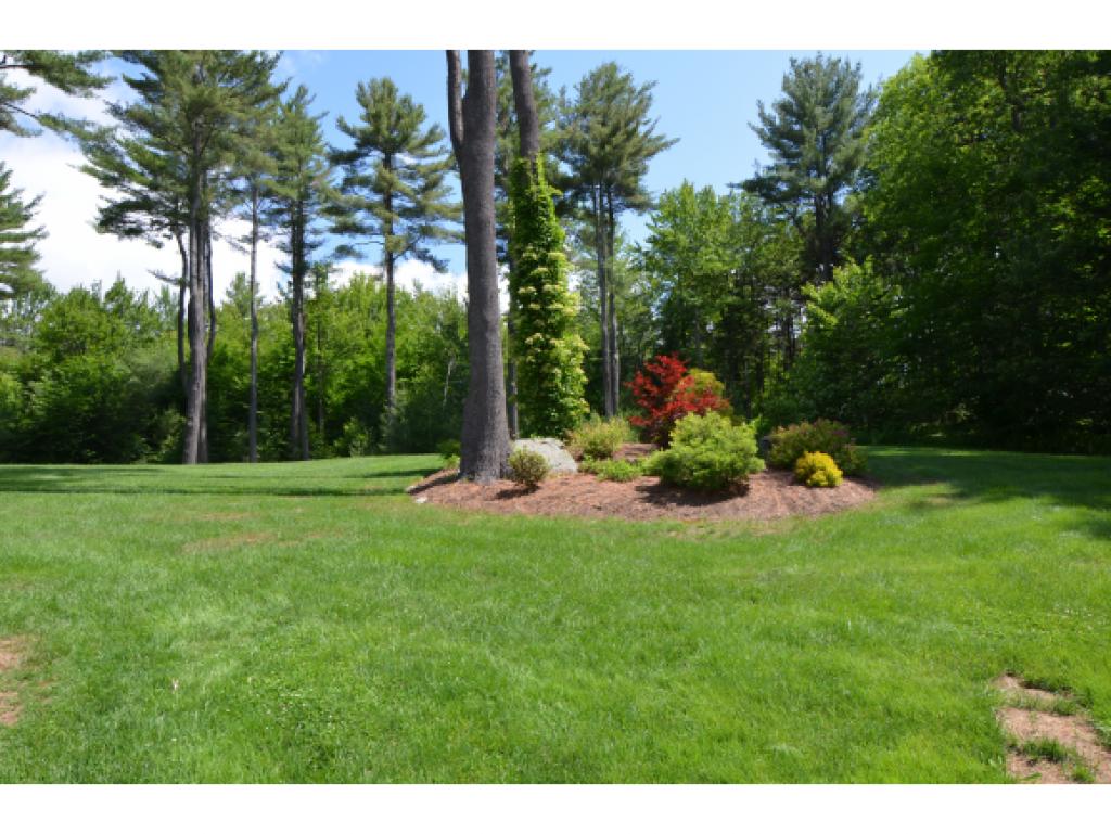 96 Burpee Hill Road New London, NH 03257 - Photo 18 of 23