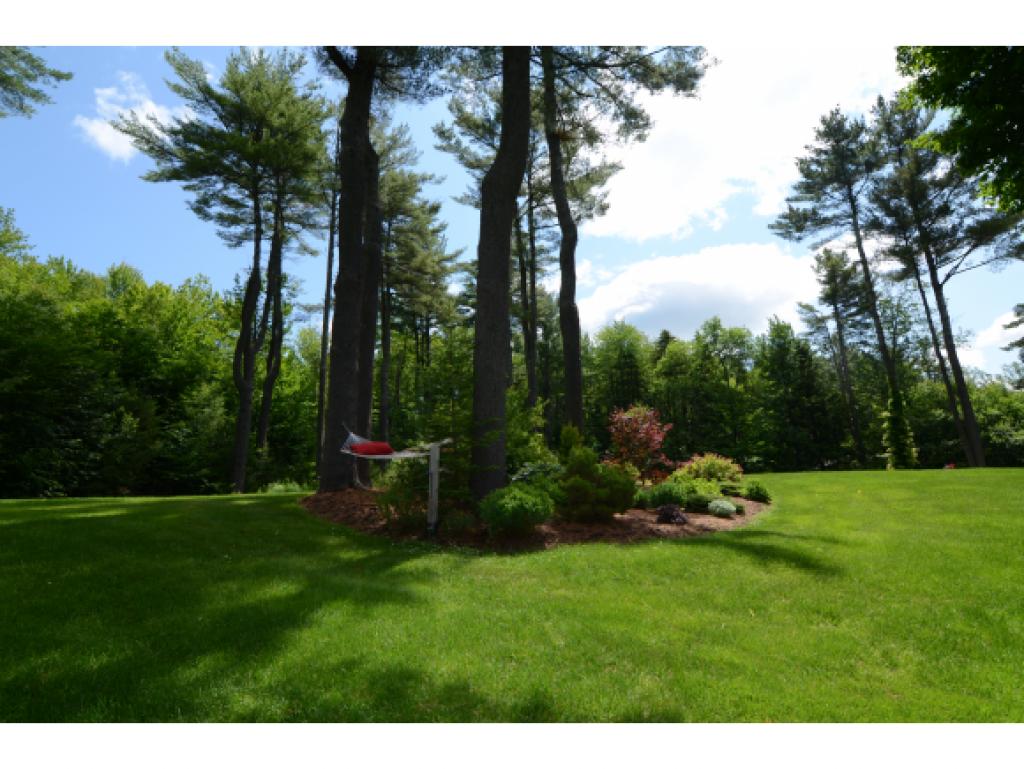 96 Burpee Hill Road New London, NH 03257 - Photo 19 of 23