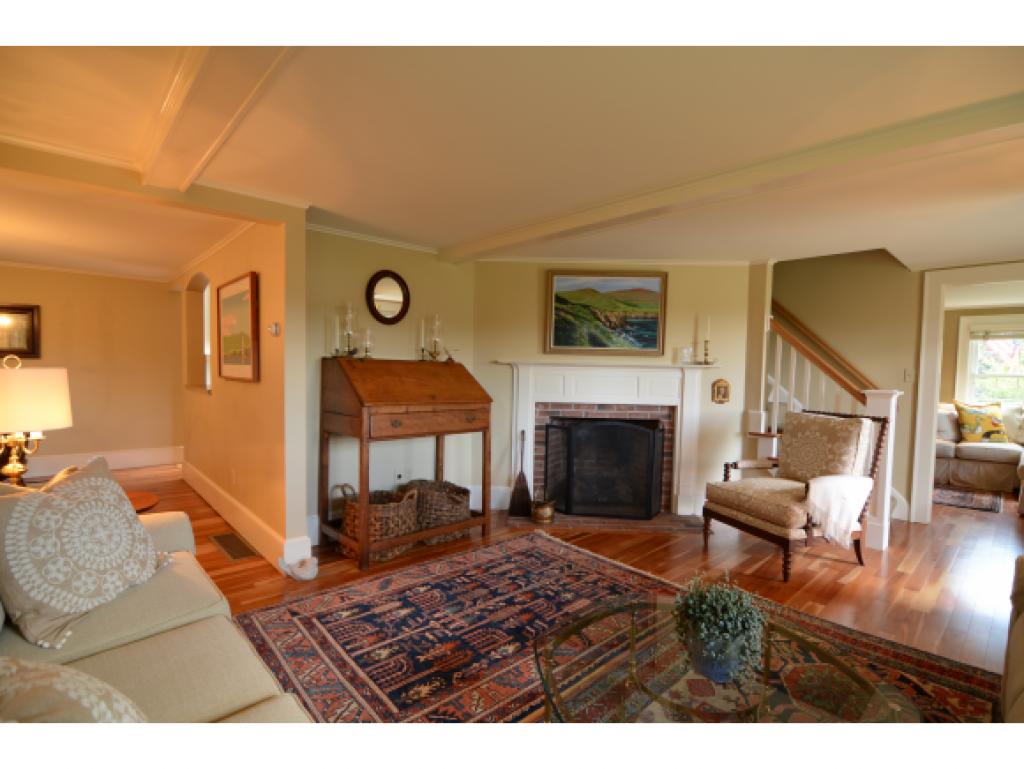 96 Burpee Hill Road New London, NH 03257 - Photo 6 of 23