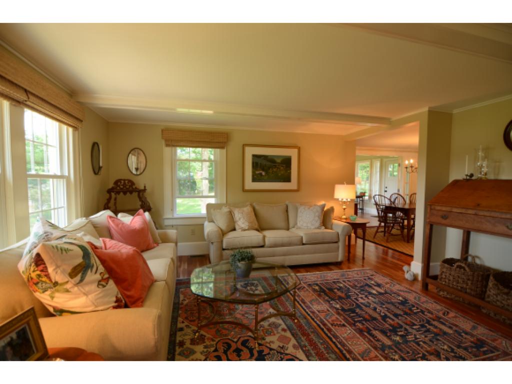 96 Burpee Hill Road New London, NH 03257 - Photo 7 of 23