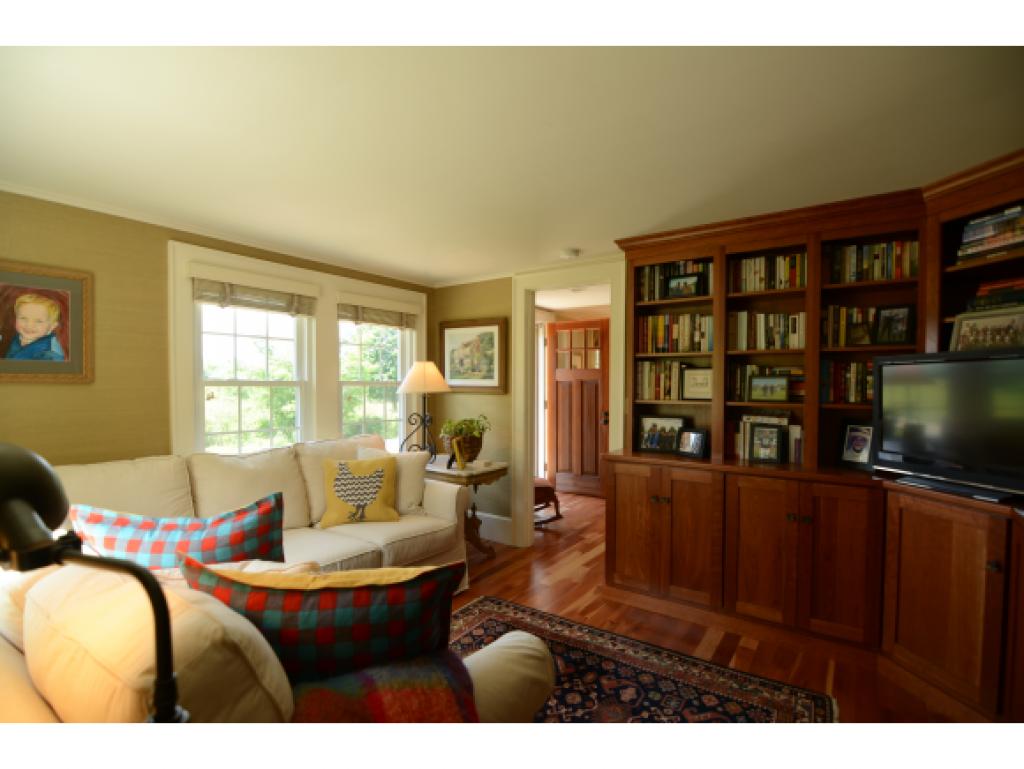 96 Burpee Hill Road New London, NH 03257 - Photo 8 of 23