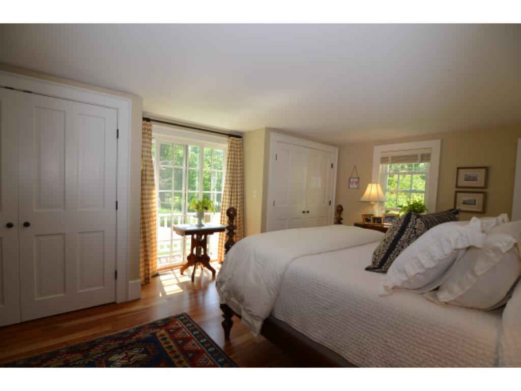 96 Burpee Hill Road New London, NH 03257 - Photo 9 of 23