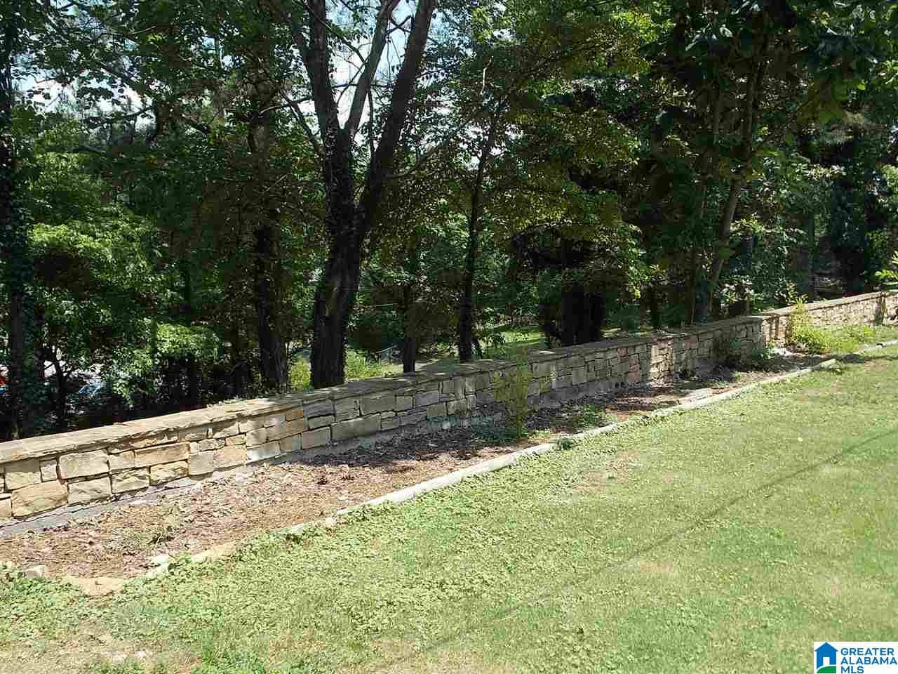517 2nd Street South Oneonta, AL 35121 - Photo 23 of 30