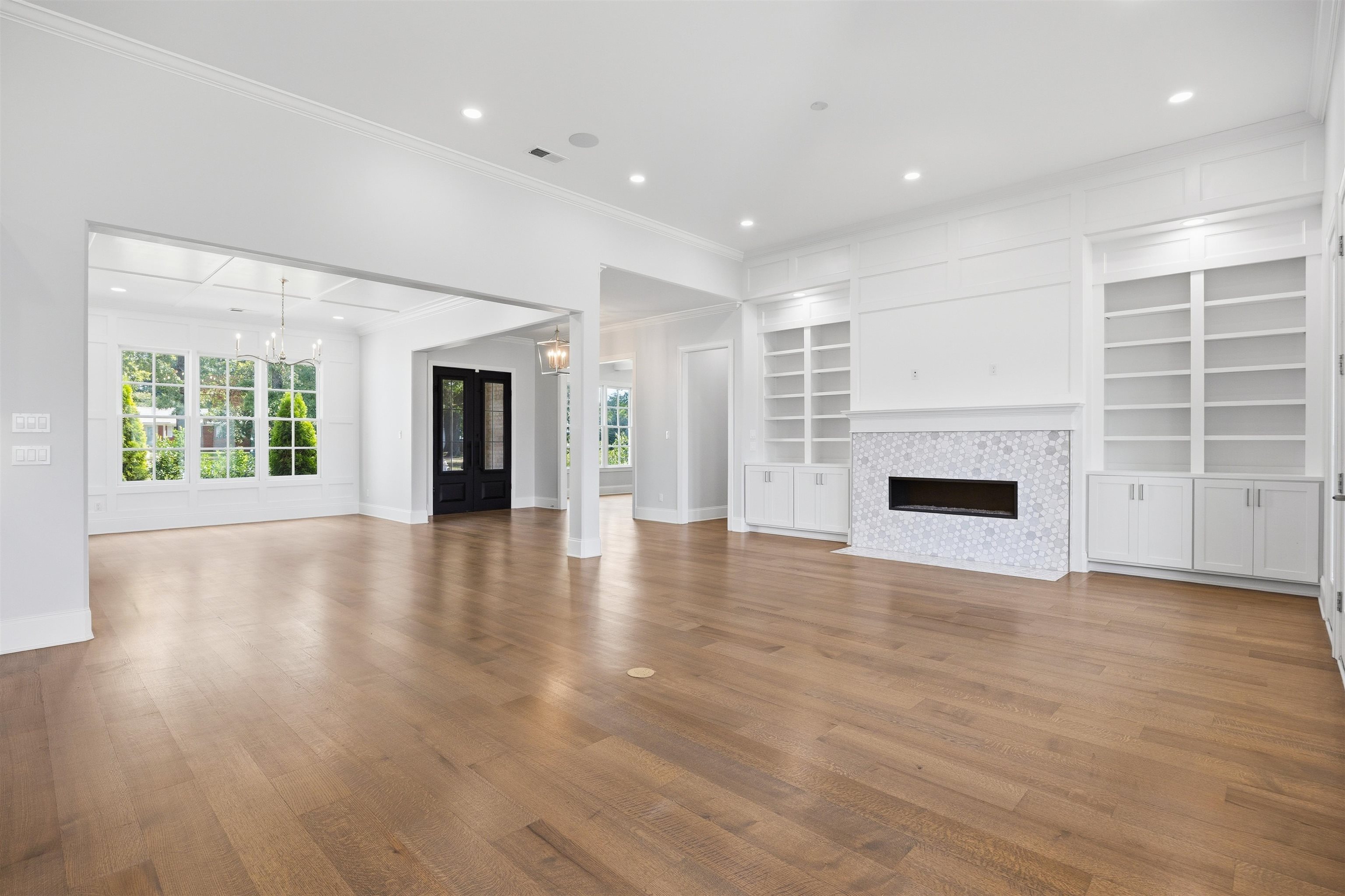 2611 Moore Road Germantown, TN 38138 - Photo 7 of 40 Gallery Image 7