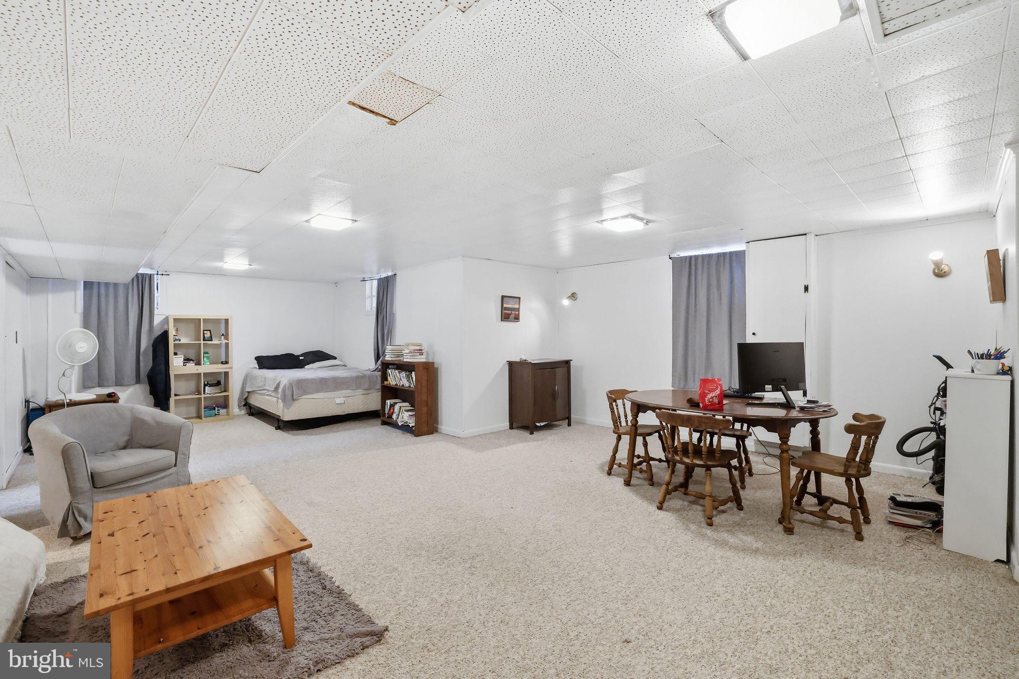 7322 Edmonston Road College Park, MD 20740 - Photo 46 of 63