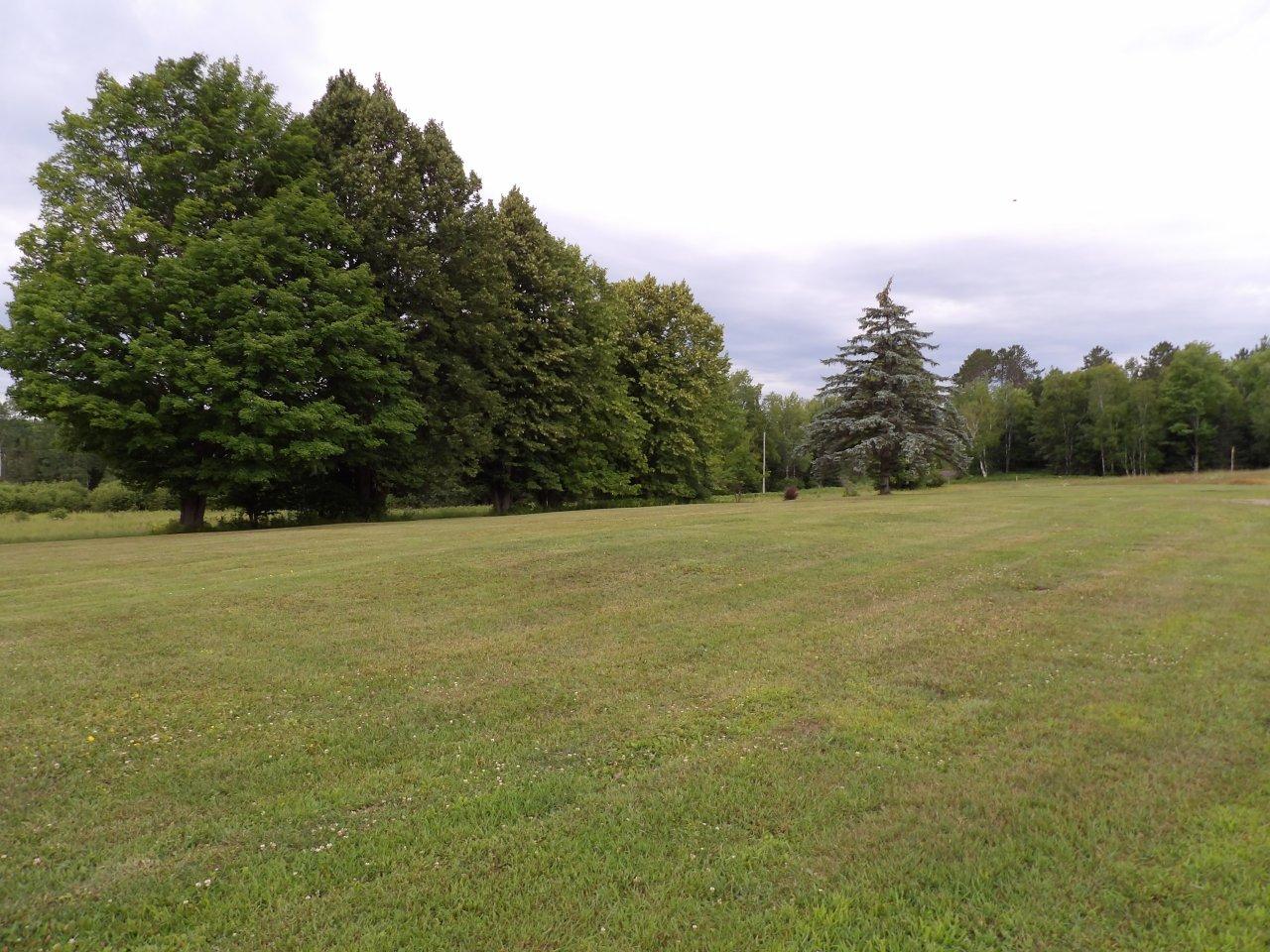 7708n North Clover Road, Unit 40A) Winter, WI 54896 - Photo 29 of 52 Gallery Image 29