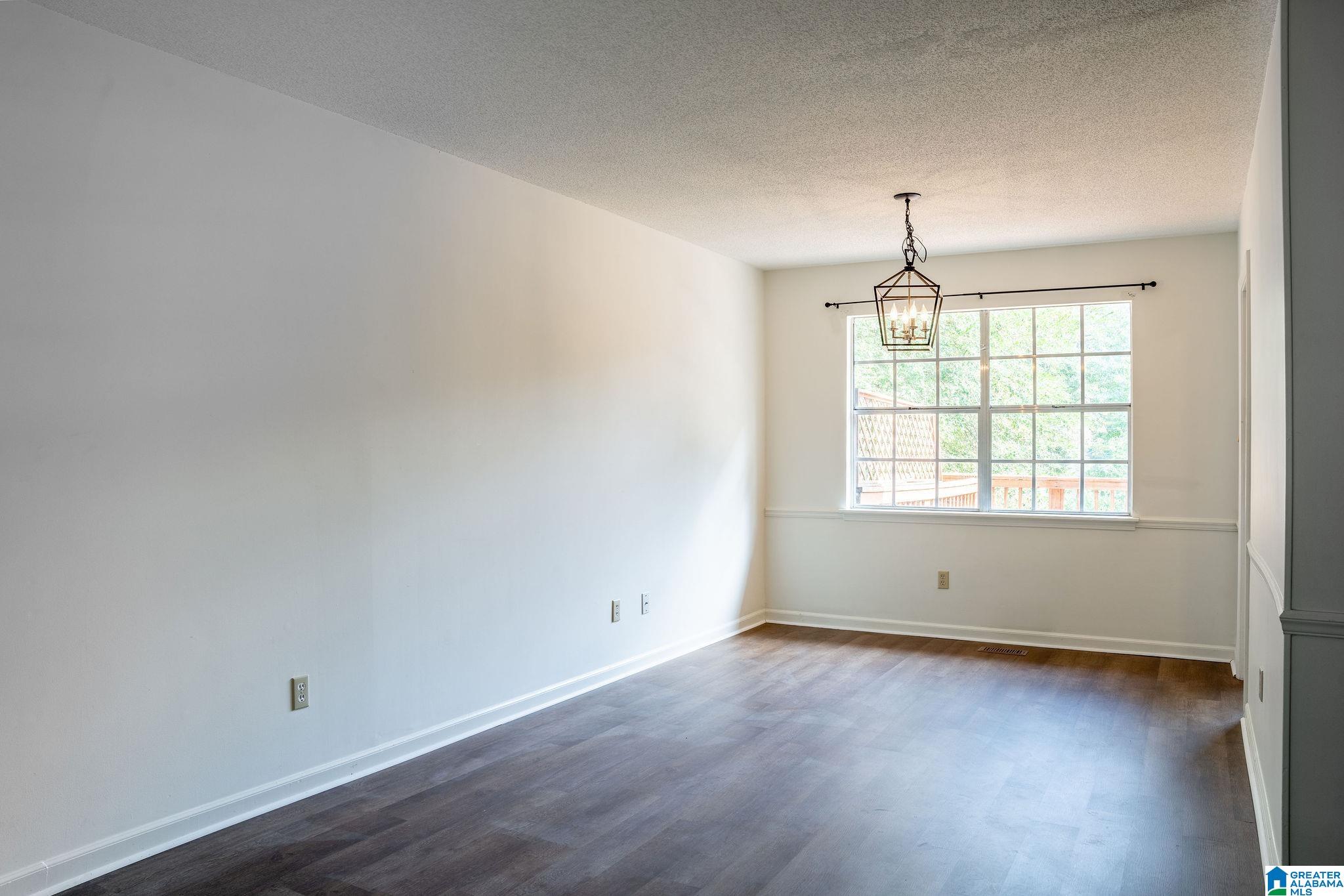 2420 Jana Road Birmingham, AL 35235 - Photo 6 of 26