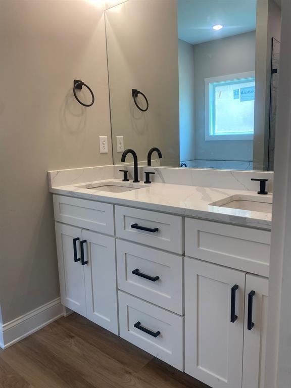 703 Joseph Lane Ruston, LA 71270 - Photo 10 of 14