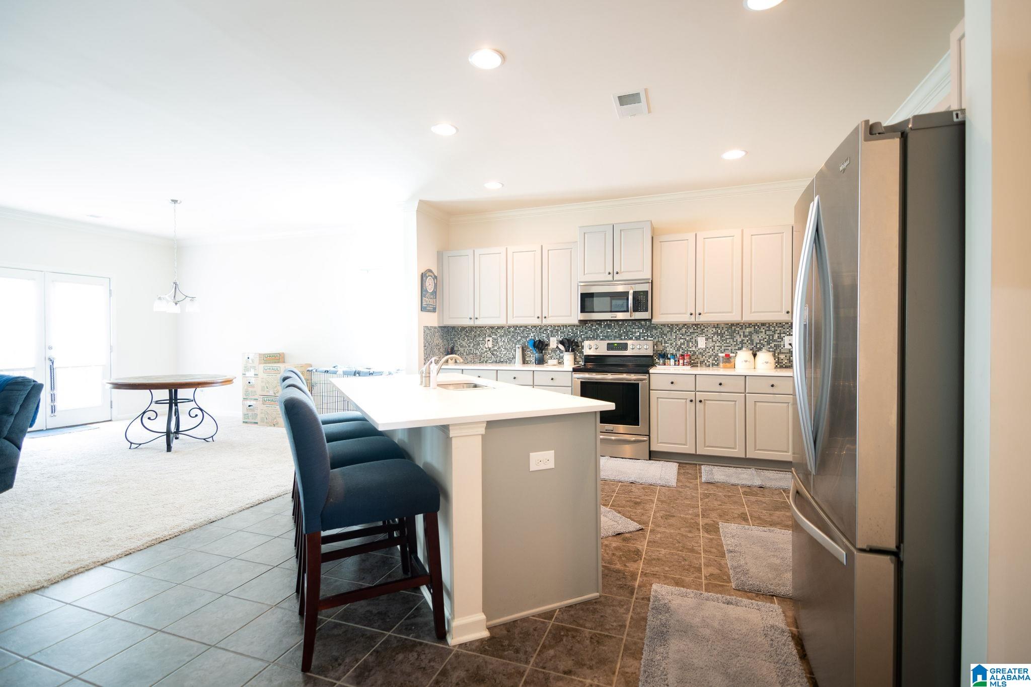 1028 Merion Drive Calera, AL 35040 - Photo 13 of 48