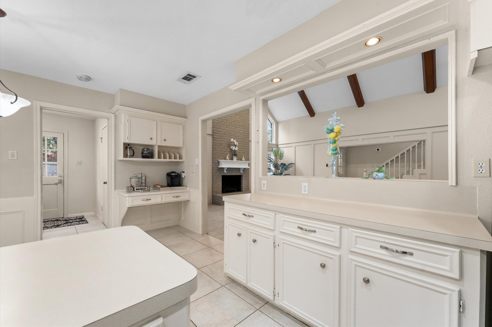 3211 Candleknoll Drive Spring, TX 77388 - Photo 14 of 40