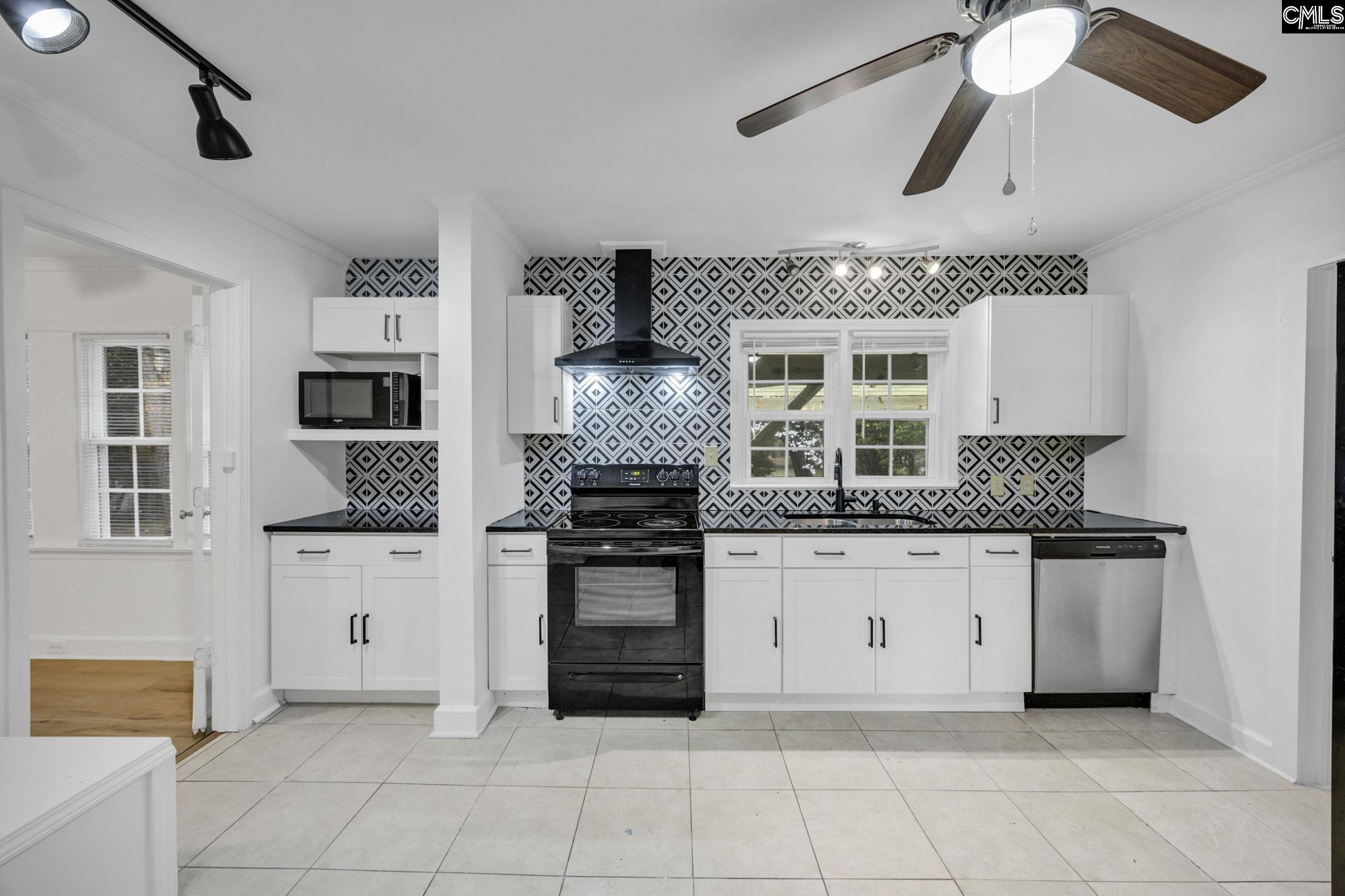 613 Veterans Road Columbia, SC 29209 - Photo 7 of 22