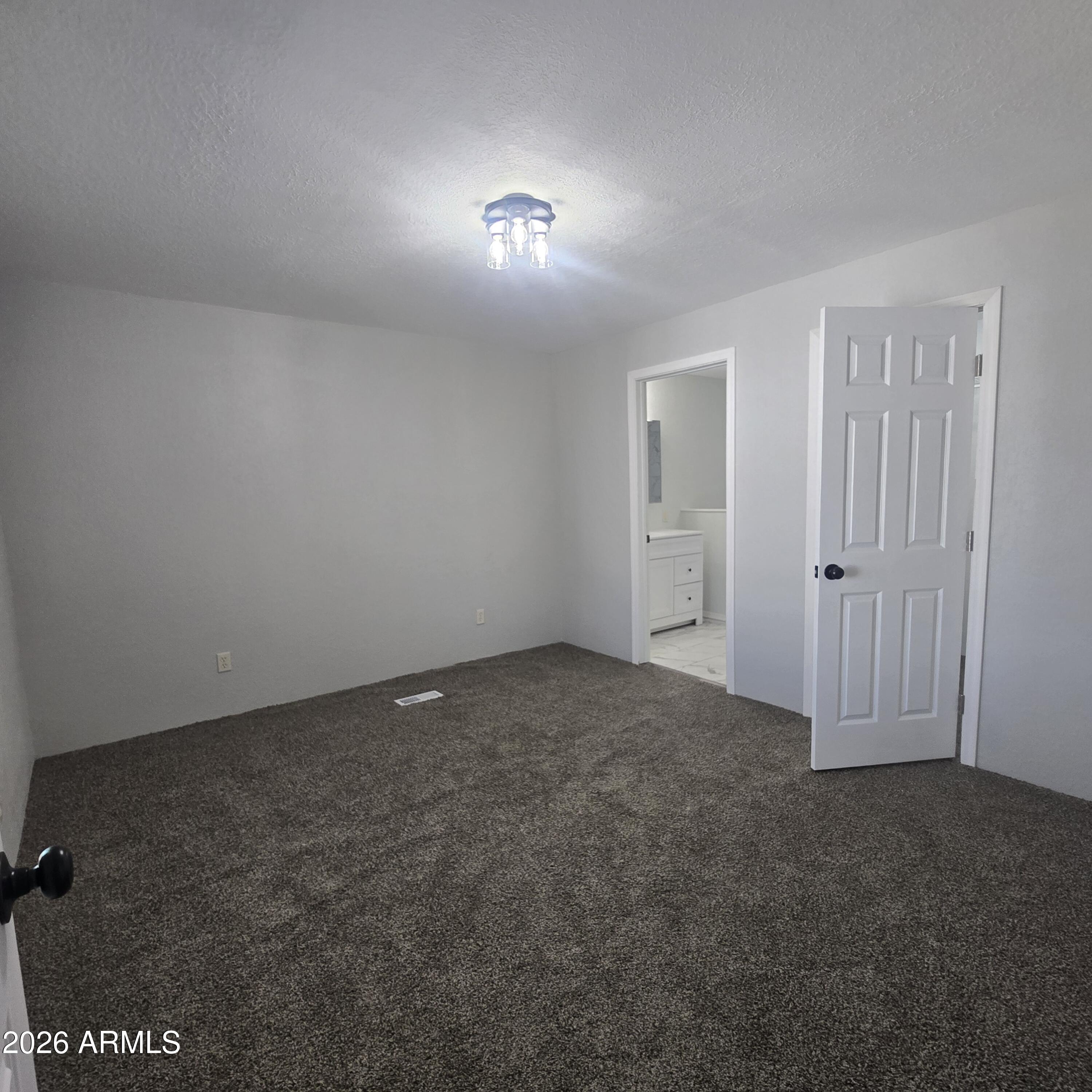 2701 East Utopia Road, Unit 29 Phoenix, AZ 85050 - Photo 29 of 38 20260515_141644