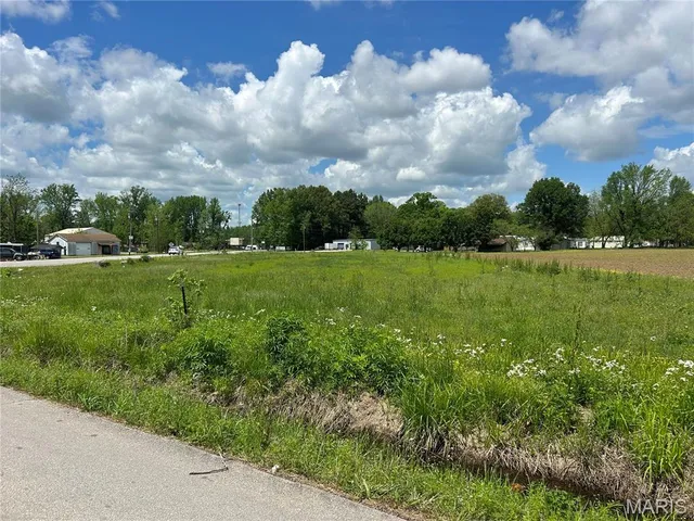 $35,000 | 2221 County Road 608, Poplar Bluff, MO 63901