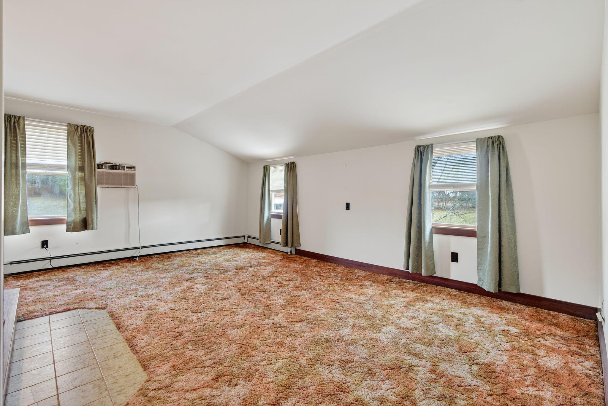 180 Highland Cliff Road Windham, ME 04062 - Photo 74 of 100 83_DSC09977