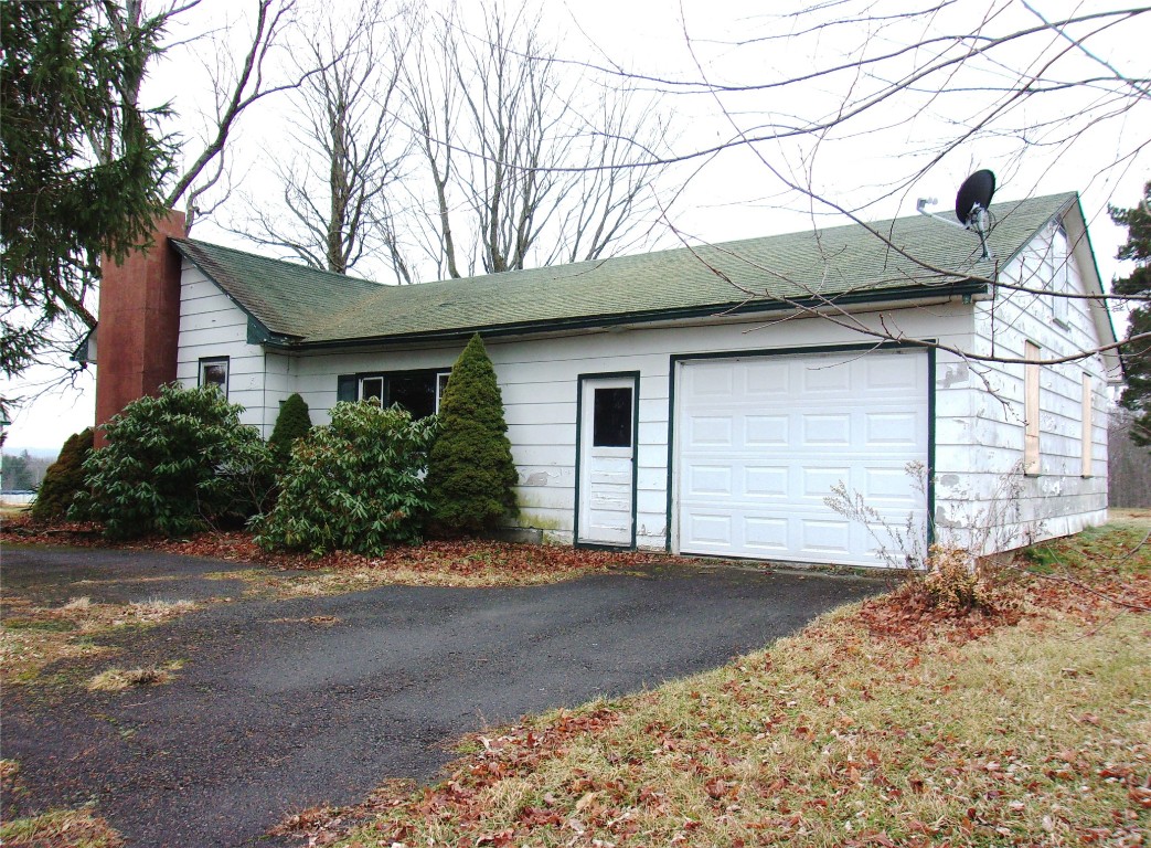325 West Whitcomb Road Barton, NY 13734 - Photo 1 of 24 Gallery Image 1