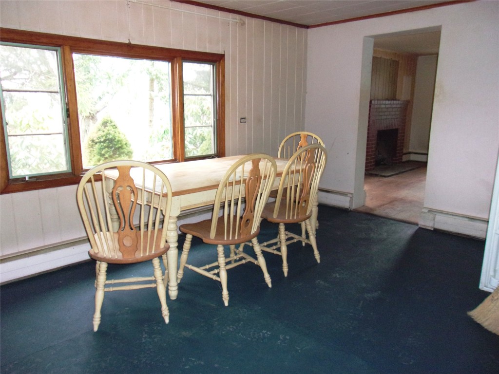 325 West Whitcomb Road Barton, NY 13734 - Photo 11 of 24 Gallery Image 11