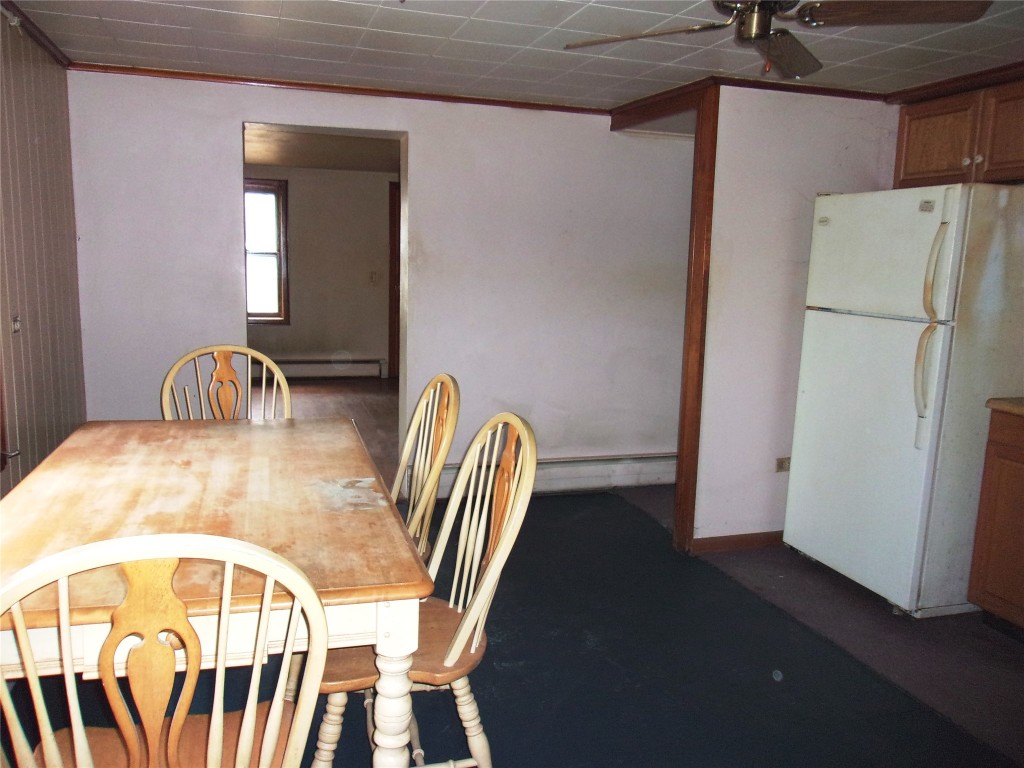 325 West Whitcomb Road Barton, NY 13734 - Photo 12 of 24 Gallery Image 12