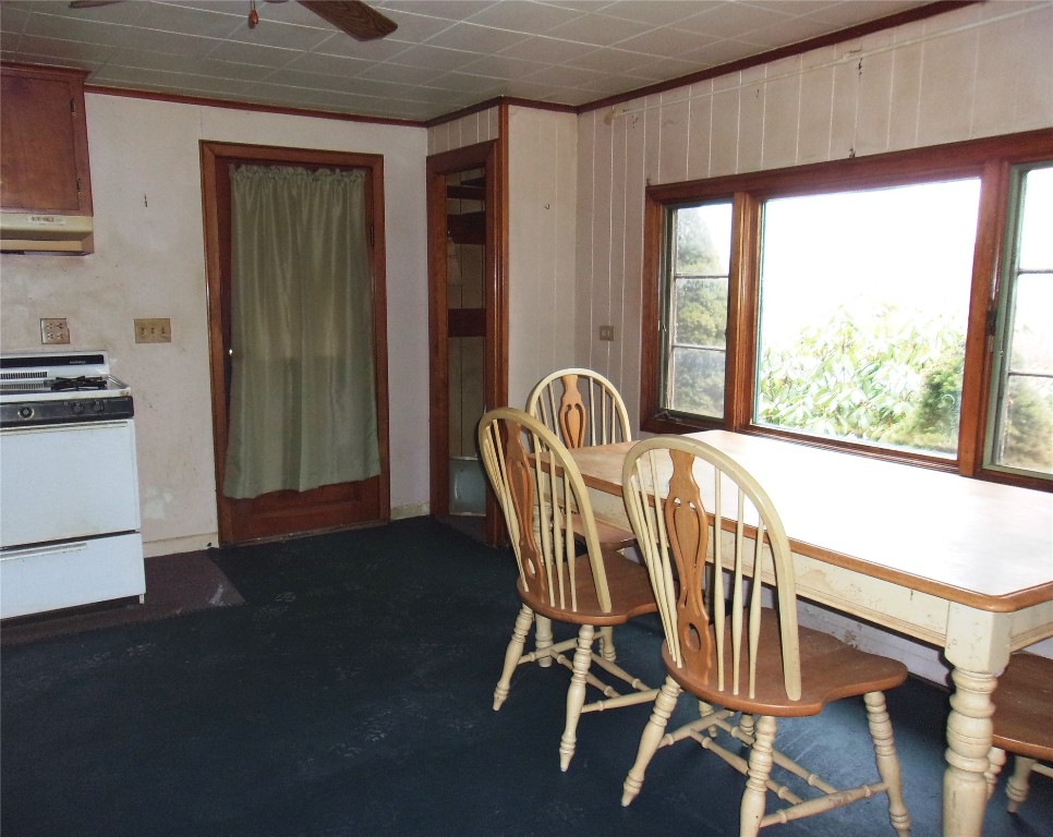 325 West Whitcomb Road Barton, NY 13734 - Photo 13 of 24 Gallery Image 13