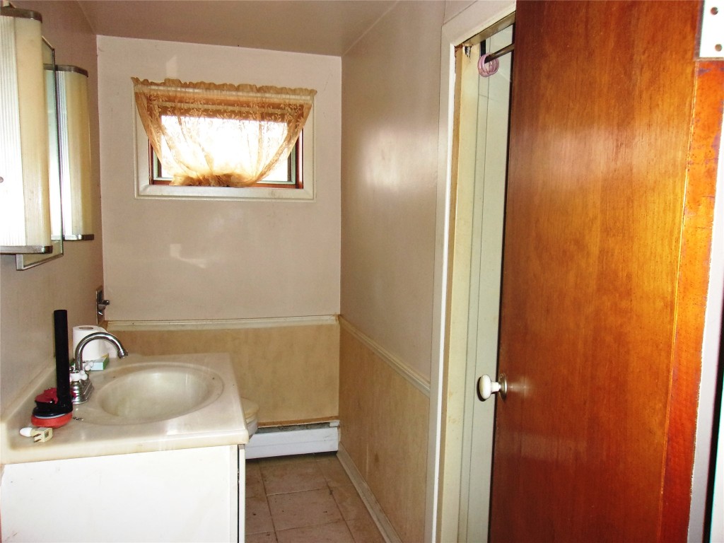 325 West Whitcomb Road Barton, NY 13734 - Photo 14 of 24 Gallery Image 14