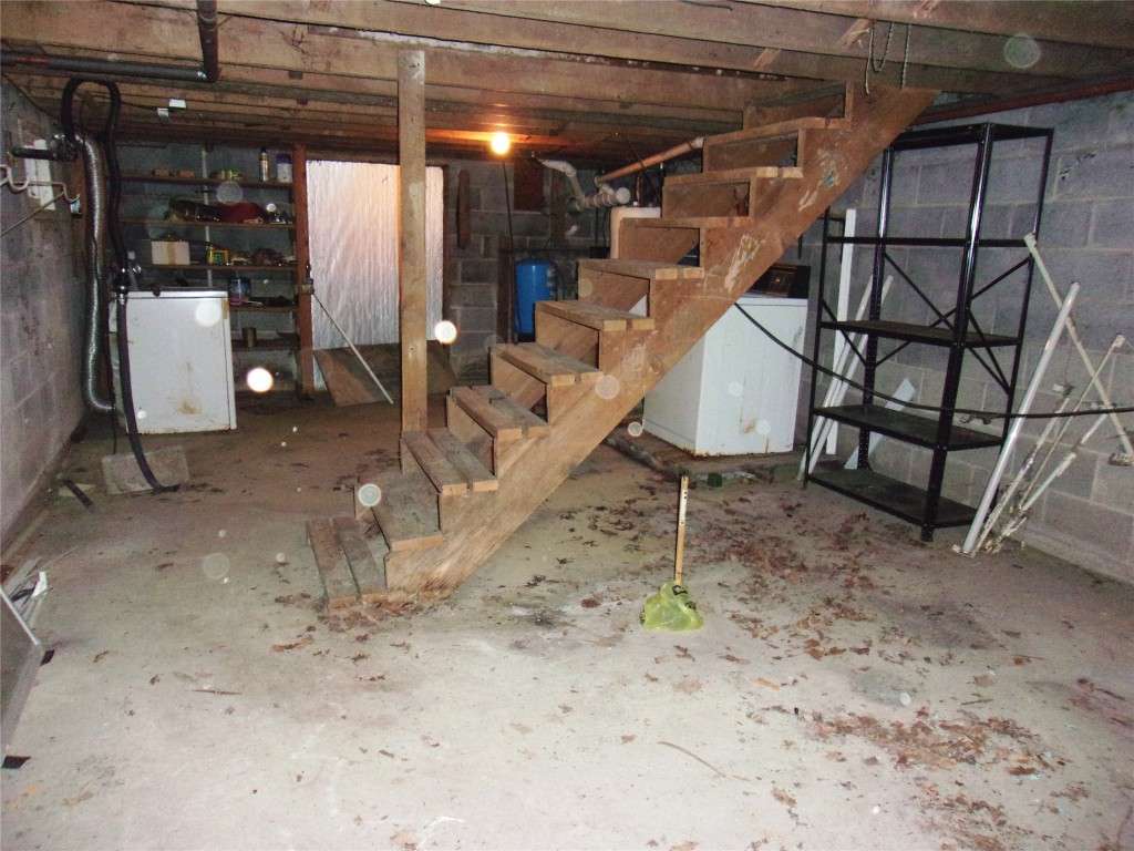325 West Whitcomb Road Barton, NY 13734 - Photo 16 of 24 Gallery Image 16