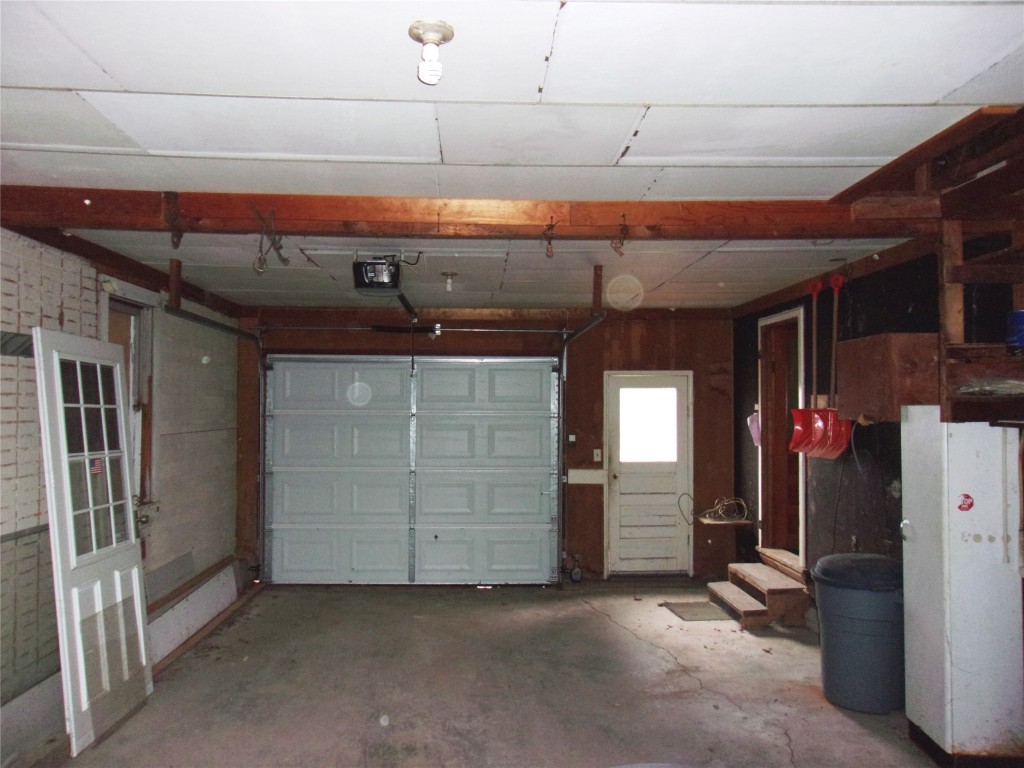 325 West Whitcomb Road Barton, NY 13734 - Photo 19 of 24 Gallery Image 19