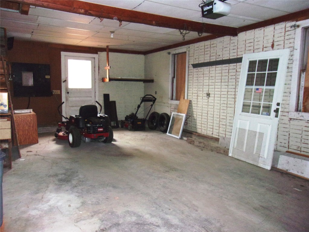 325 West Whitcomb Road Barton, NY 13734 - Photo 20 of 24 Gallery Image 20