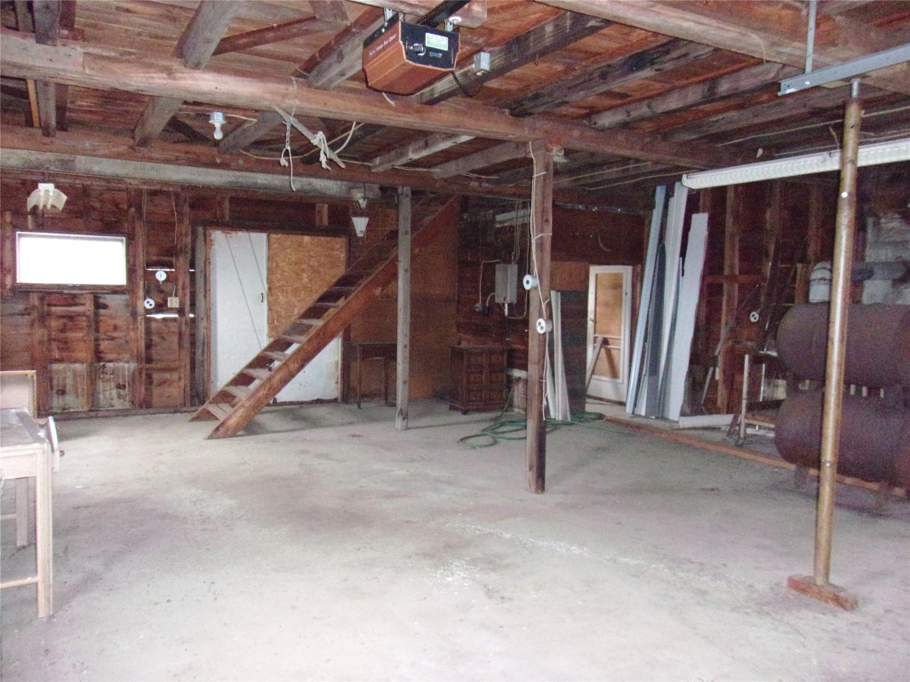 325 West Whitcomb Road Barton, NY 13734 - Photo 22 of 24 Gallery Image 22