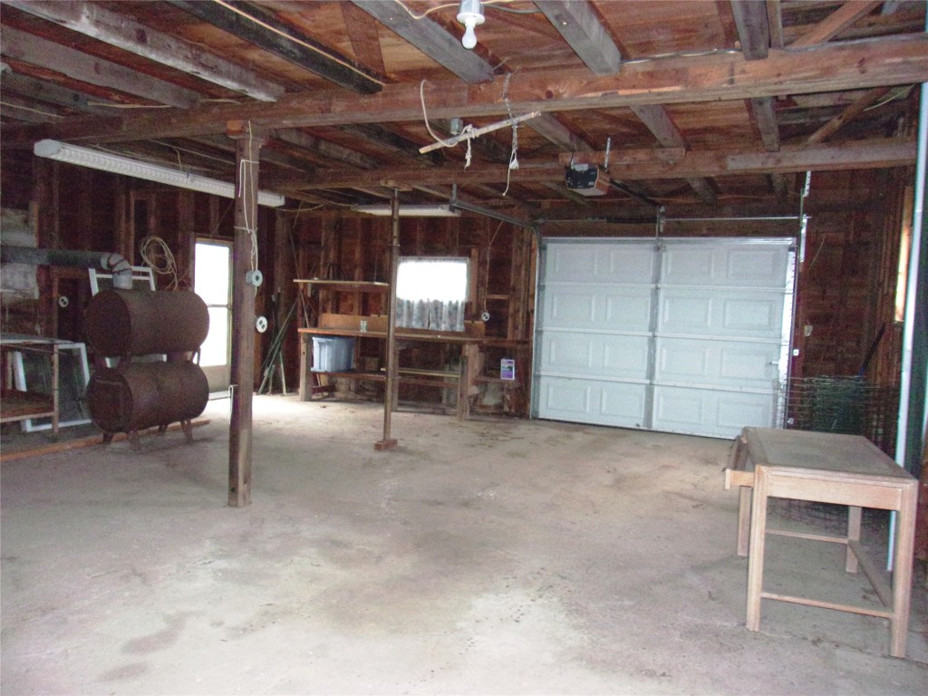 325 West Whitcomb Road Barton, NY 13734 - Photo 23 of 24 Gallery Image 23