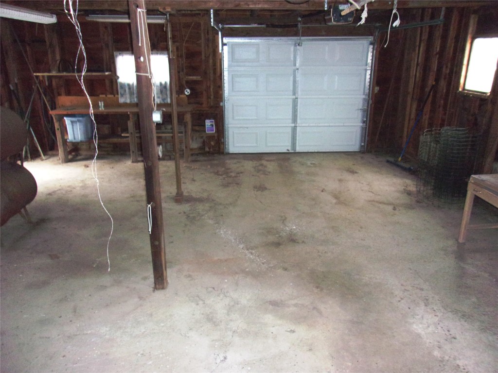 325 West Whitcomb Road Barton, NY 13734 - Photo 24 of 24 Gallery Image 24