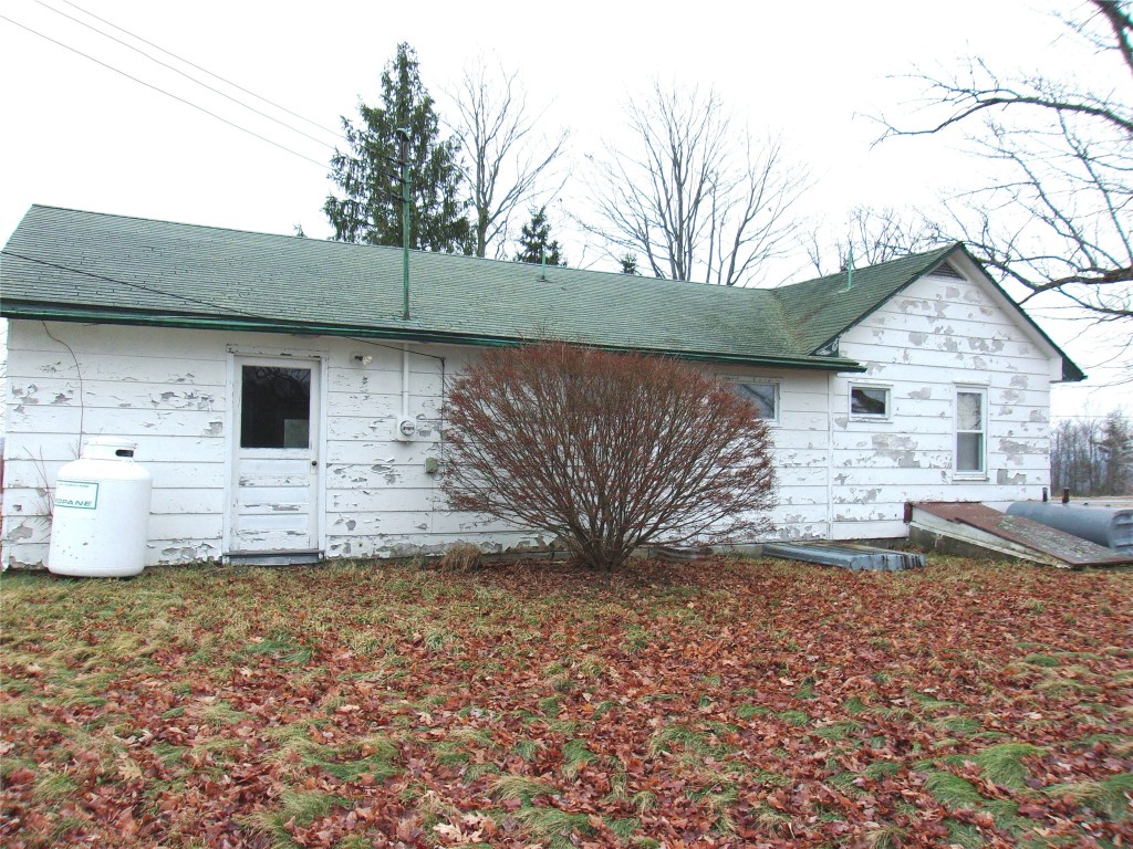 325 West Whitcomb Road Barton, NY 13734 - Photo 3 of 24 Gallery Image 3