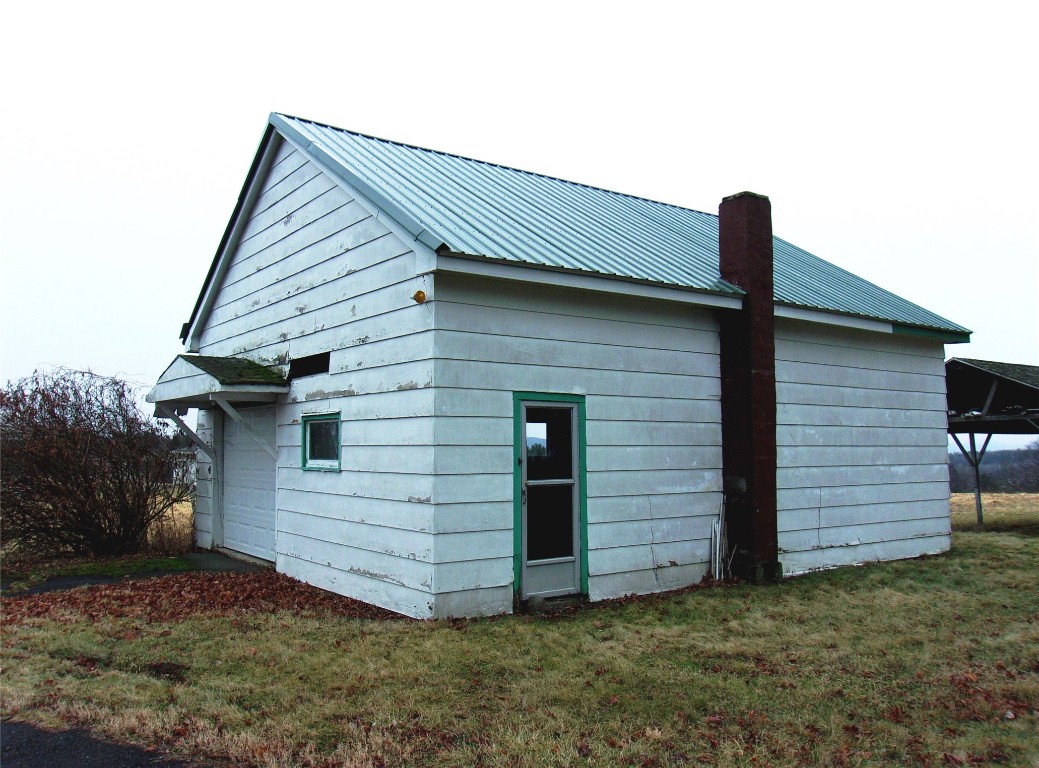 325 West Whitcomb Road Barton, NY 13734 - Photo 4 of 24 Gallery Image 4