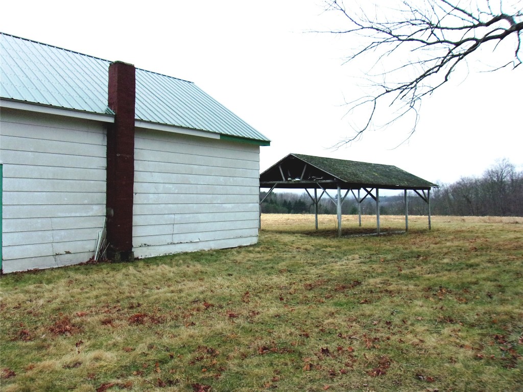 325 West Whitcomb Road Barton, NY 13734 - Photo 5 of 24 Gallery Image 5