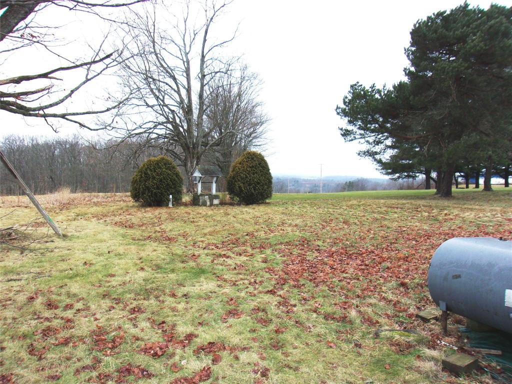 325 West Whitcomb Road Barton, NY 13734 - Photo 6 of 24 Gallery Image 6