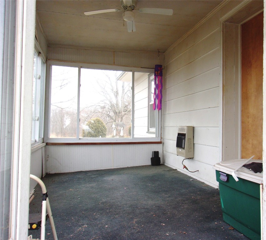 325 West Whitcomb Road Barton, NY 13734 - Photo 7 of 24 Gallery Image 7