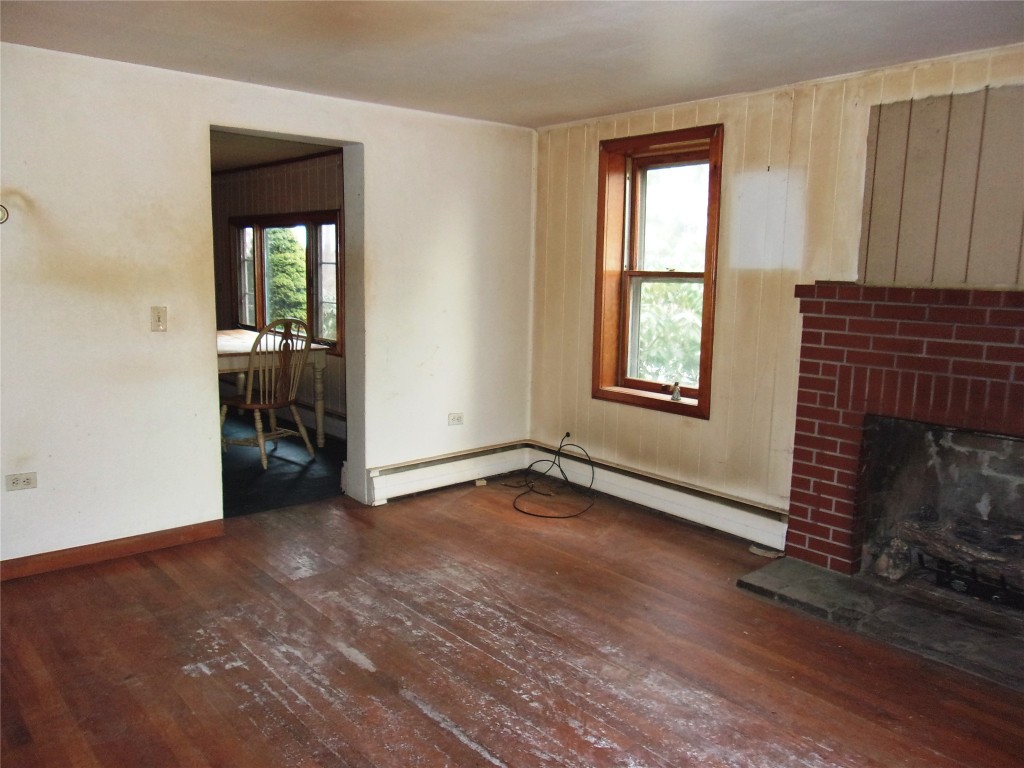 325 West Whitcomb Road Barton, NY 13734 - Photo 8 of 24 Gallery Image 8