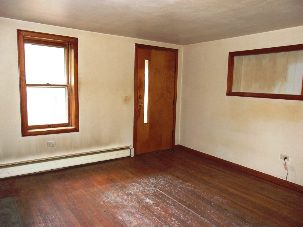 325 West Whitcomb Road Barton, NY 13734 - Photo 9 of 24 Gallery Image 9