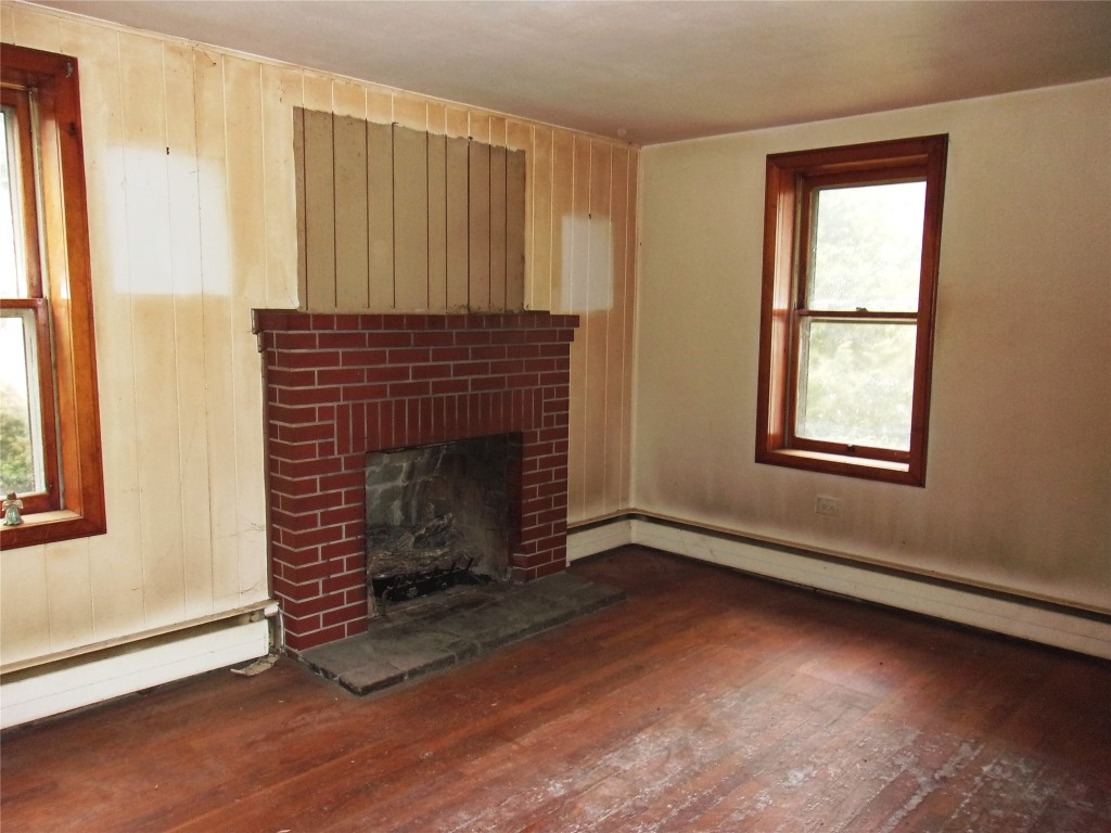 325 West Whitcomb Road Barton, NY 13734 - Photo 10 of 24 Gallery Image 10
