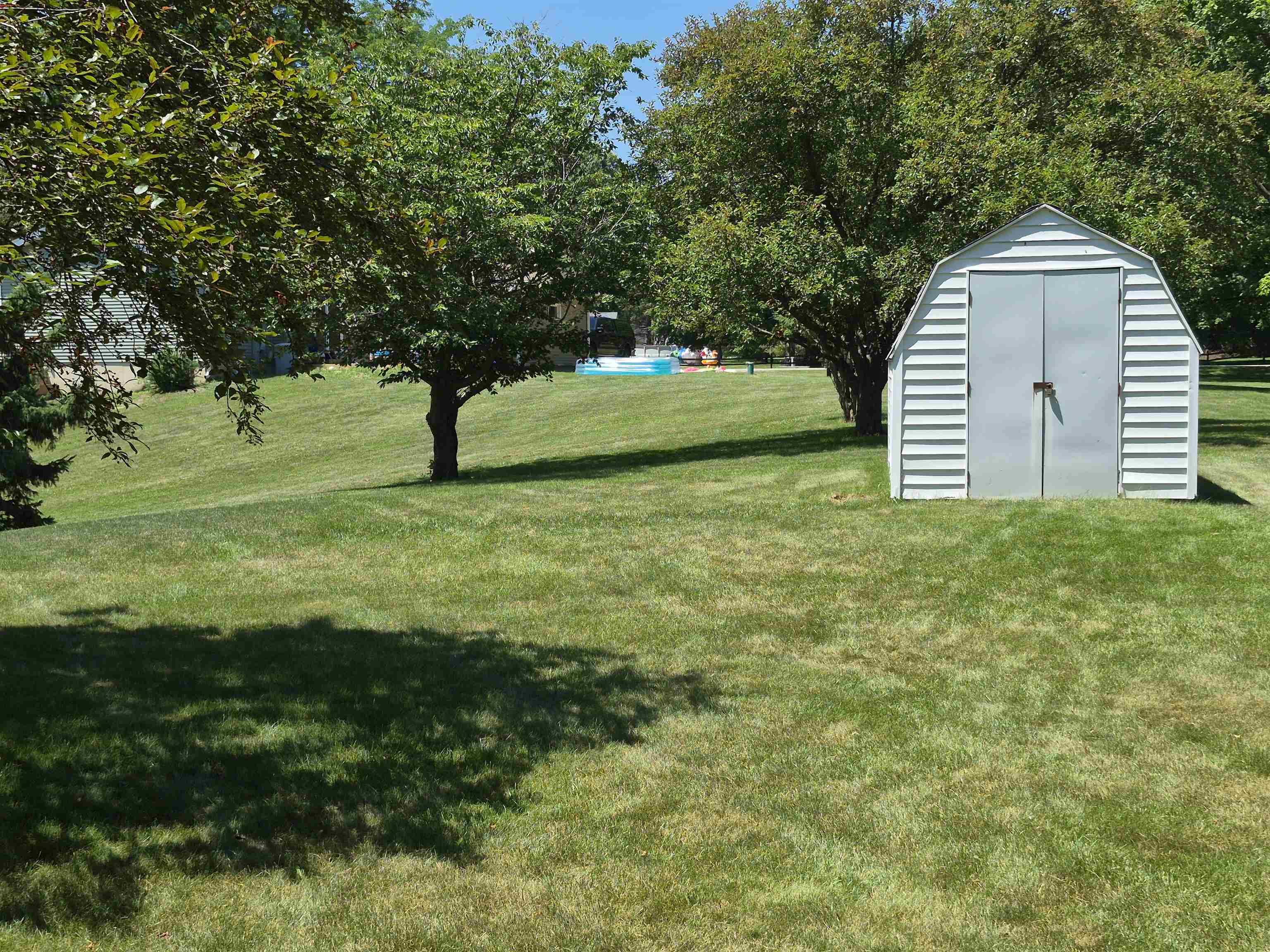 5133 North W Rotamer Road Milton, WI 53563 - Photo 50 of 61