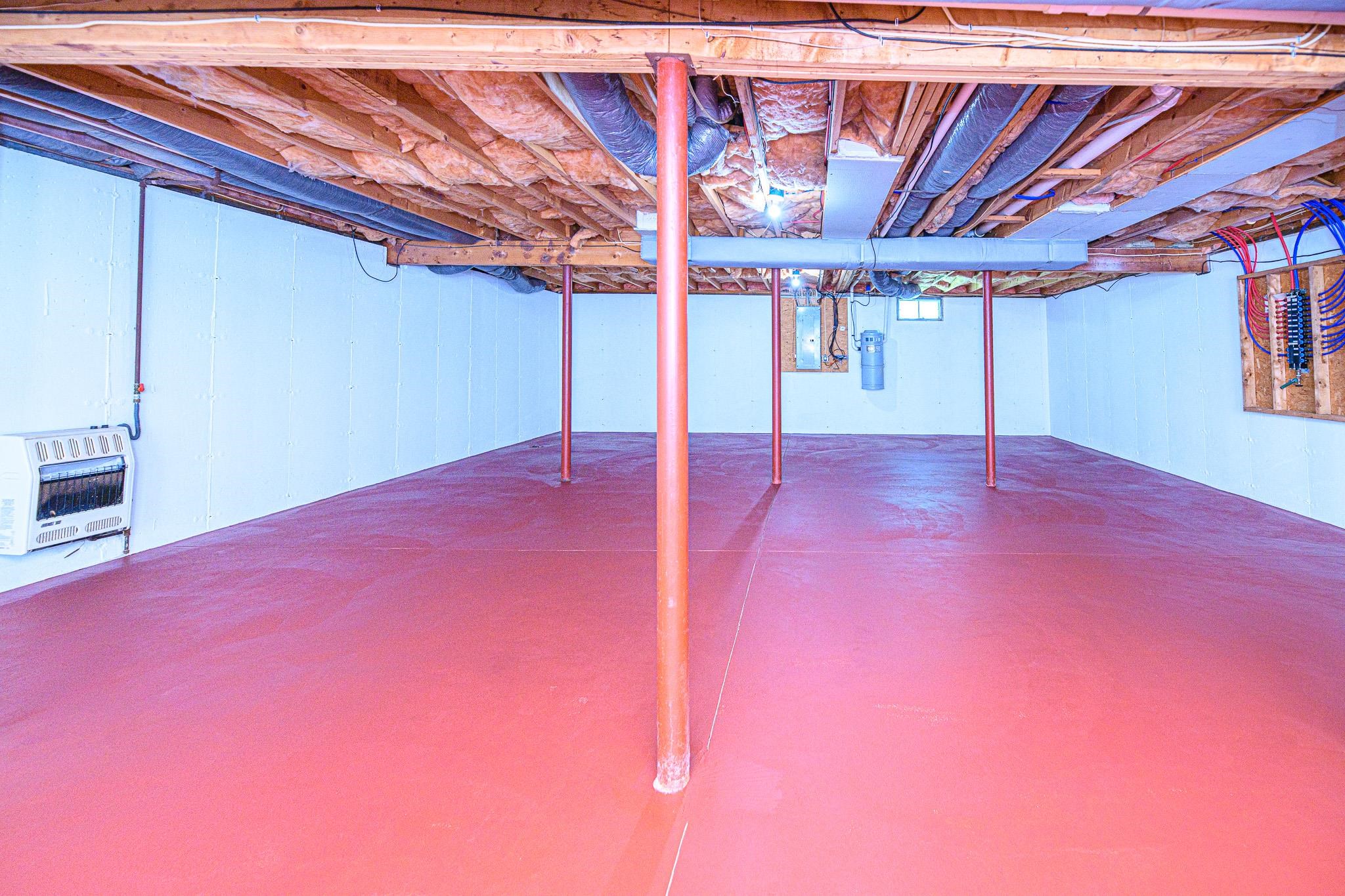 39 Hampton Meadows Hampton, NH 03842 - Photo 33 of 41