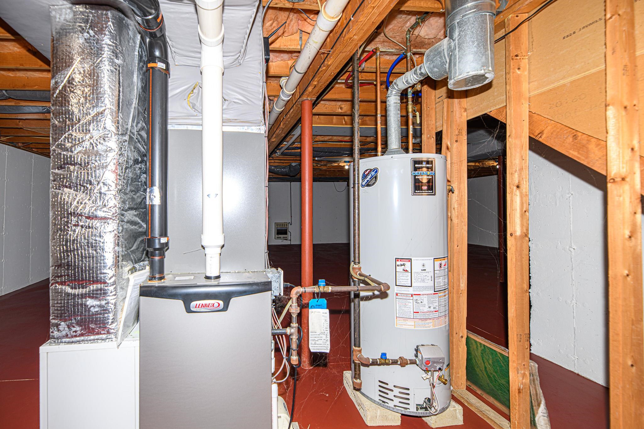 39 Hampton Meadows Hampton, NH 03842 - Photo 34 of 41