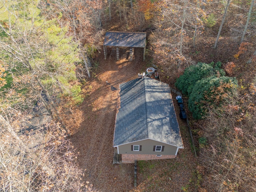 871 Spraker Road Crockett, VA 24323 - Photo 74 of 80 Gallery Image 74